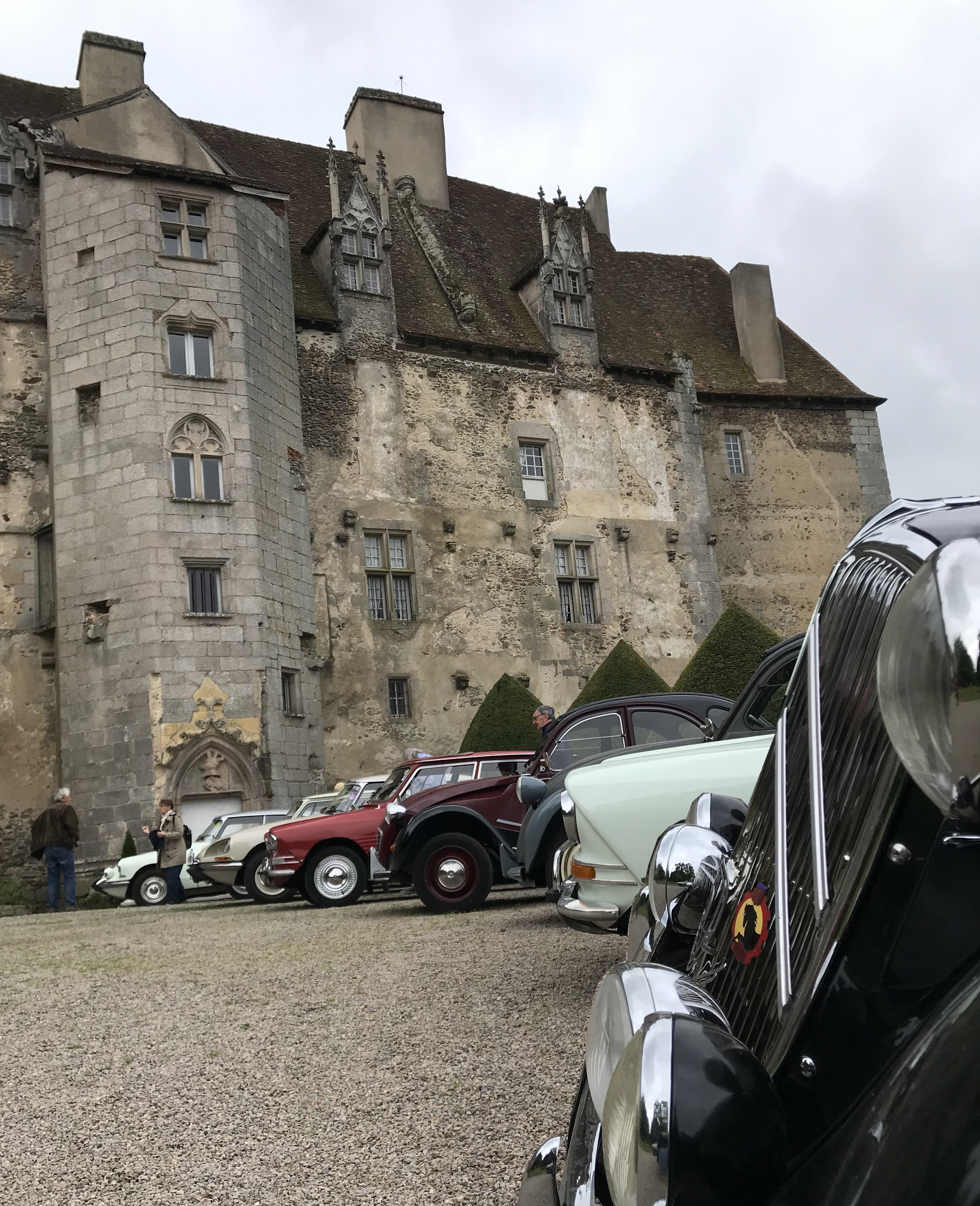 2023 Château de Boussac (23)