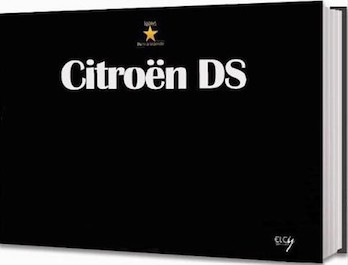 02 citroe n ds