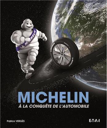 04 michelin a la conque te de l automobile