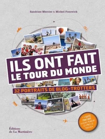 08 ils ont fait le tour du monde