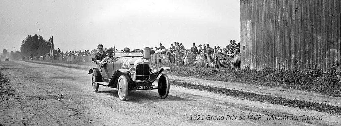 1921 milcent sur citroen grand prix conso le mans roll 66288 2