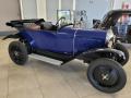 1922 5hp 3 places decallees 2