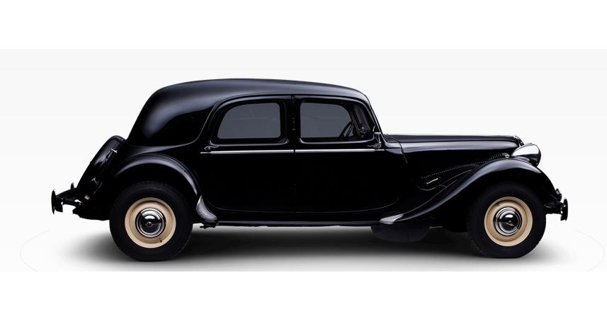 1938 traction 1