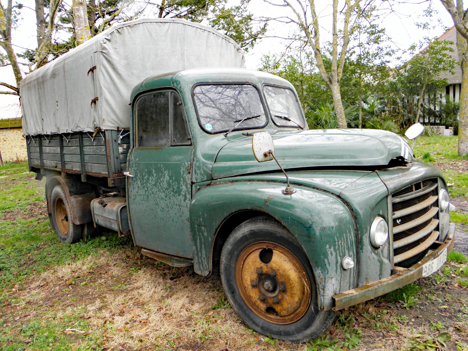 1954 u23 1