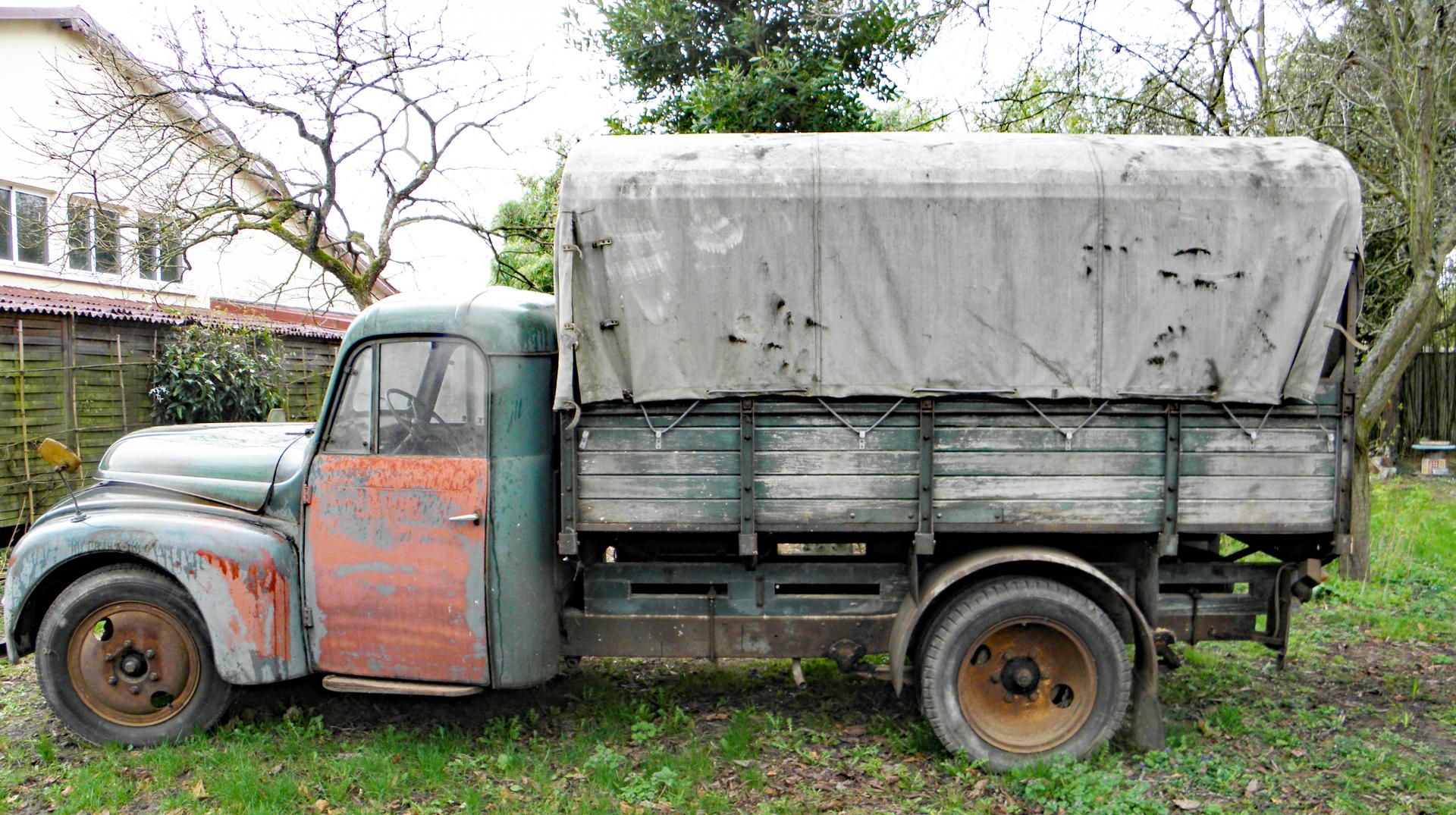 1954 u23 4