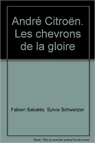 1980 Les chevrons de la gloire