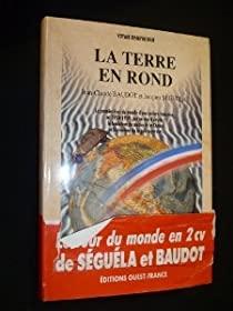 1990 la terre en rond