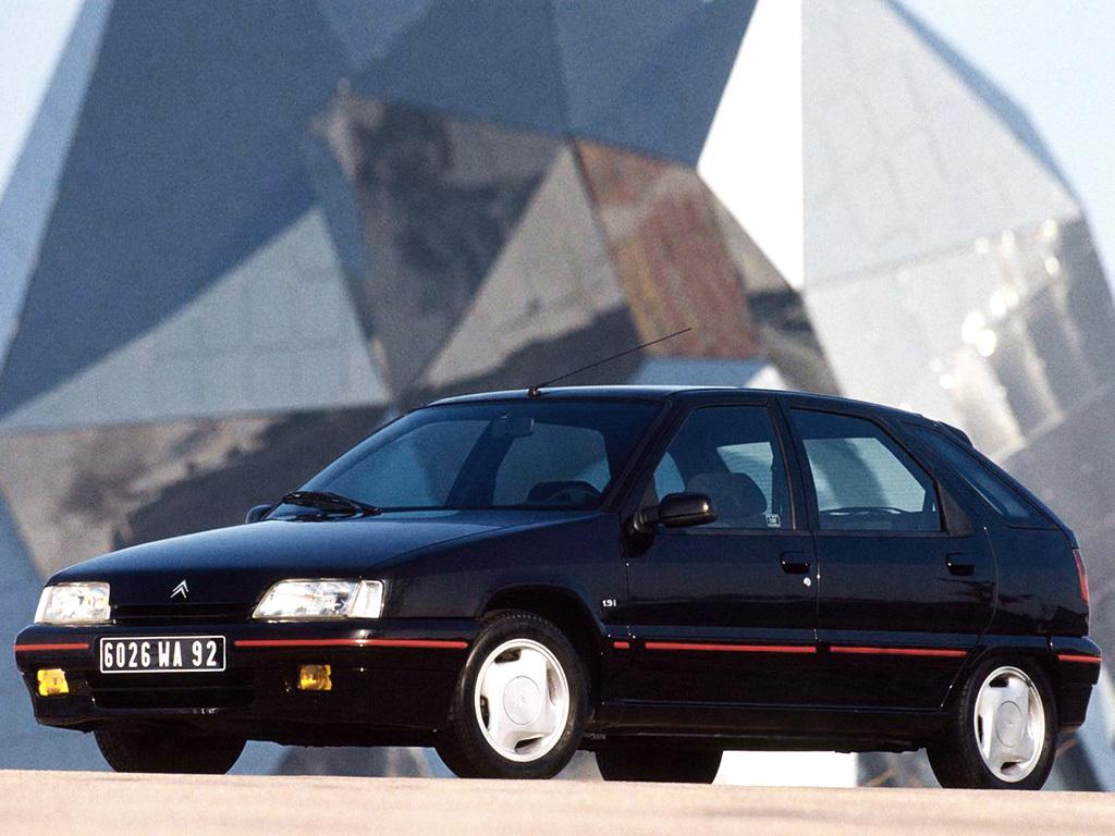 1992 zx barou volcane 06