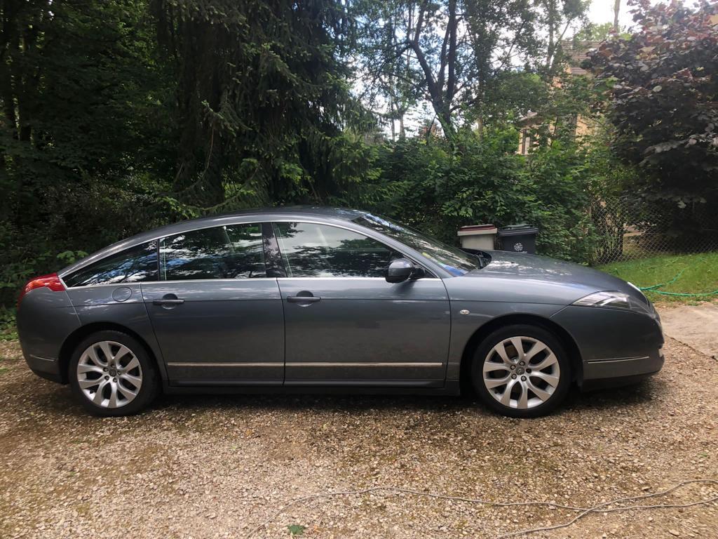 2004 c6 decroix 7