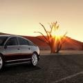 2007 Citroën C6