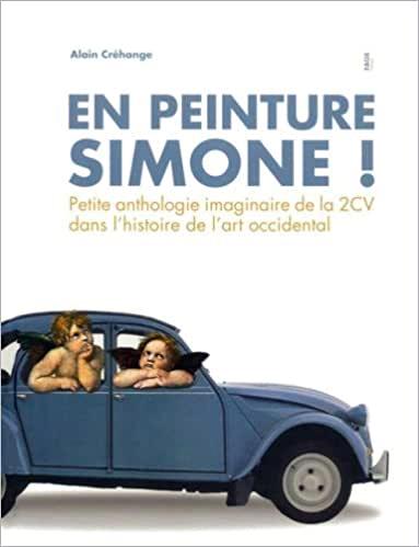 2007 en peinture simone