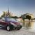 Les 20 ans de la Citroën C3 Pluriel