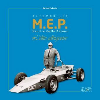 2017 automobiles mep maurice emile pezous