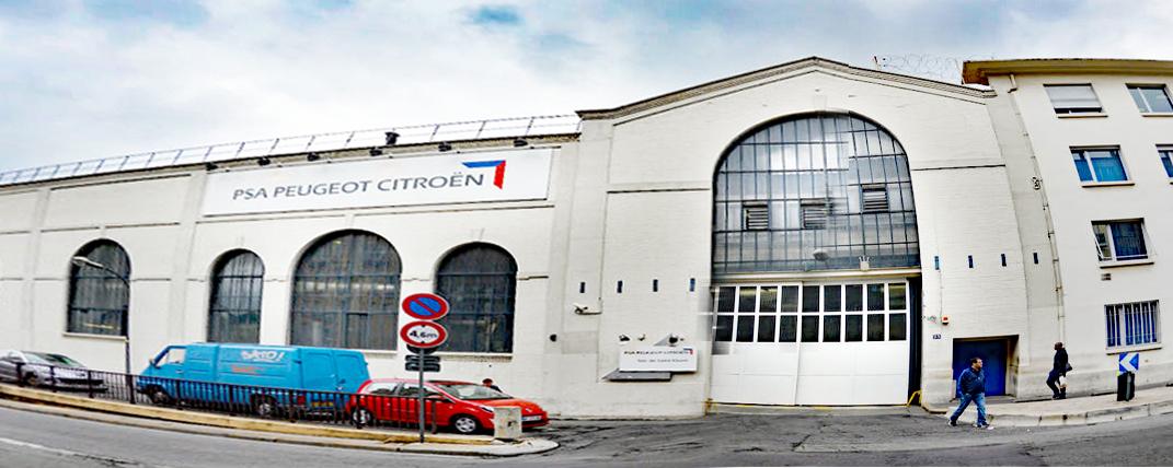 2018 facade usines de saint ouen 2