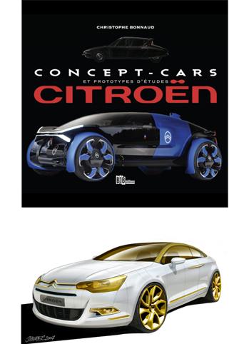 2019 Concept cars