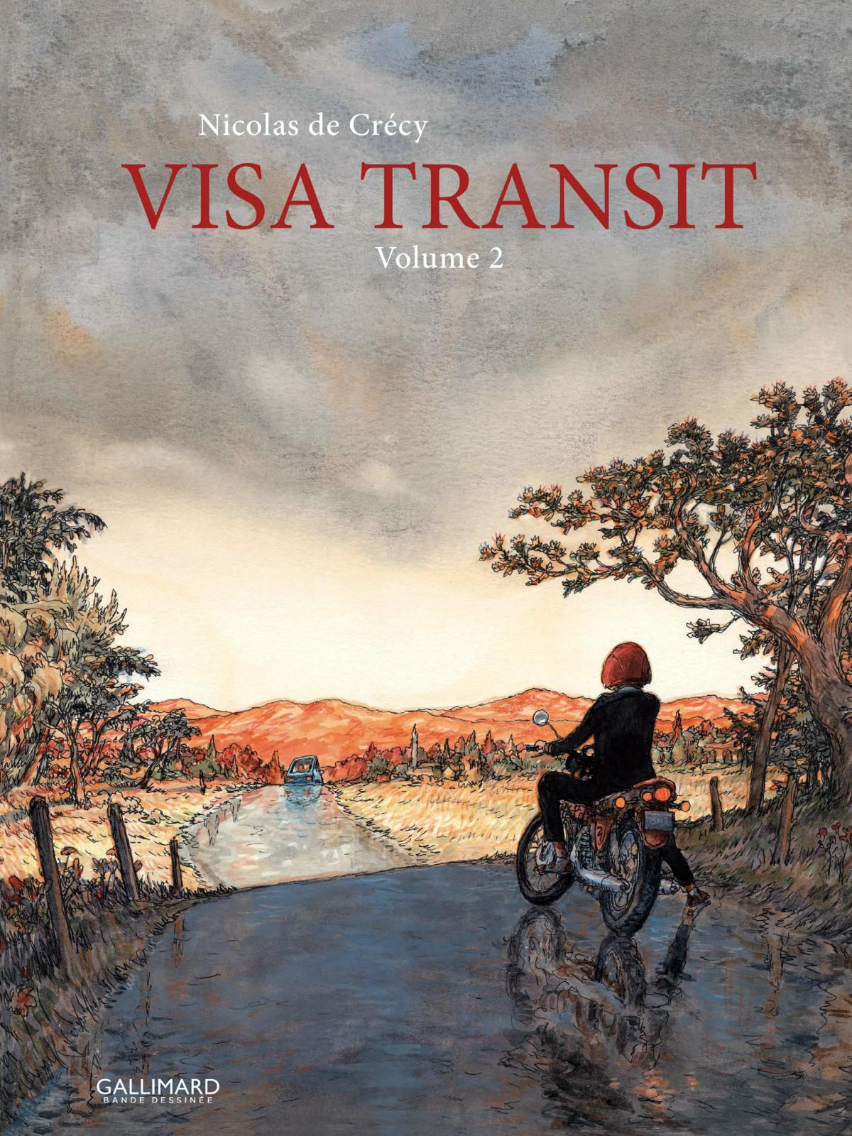 2020 visa transit 2