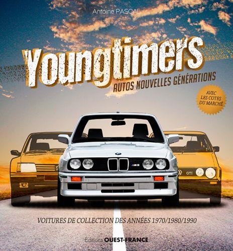 2020 Youngtimers