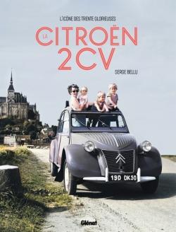 2021 l icone des trente glorieuses citroen 2cv