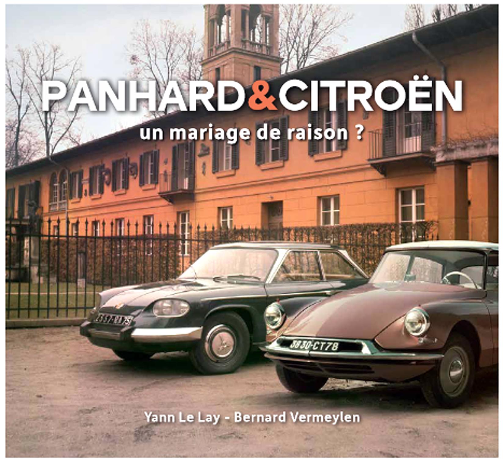 2022 panhard citroen un mariage de raison