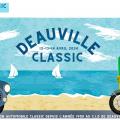 2024 deauville classique