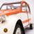 1976 - La Citroën 2CV Spot