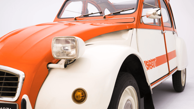 2cv spot 328 copie