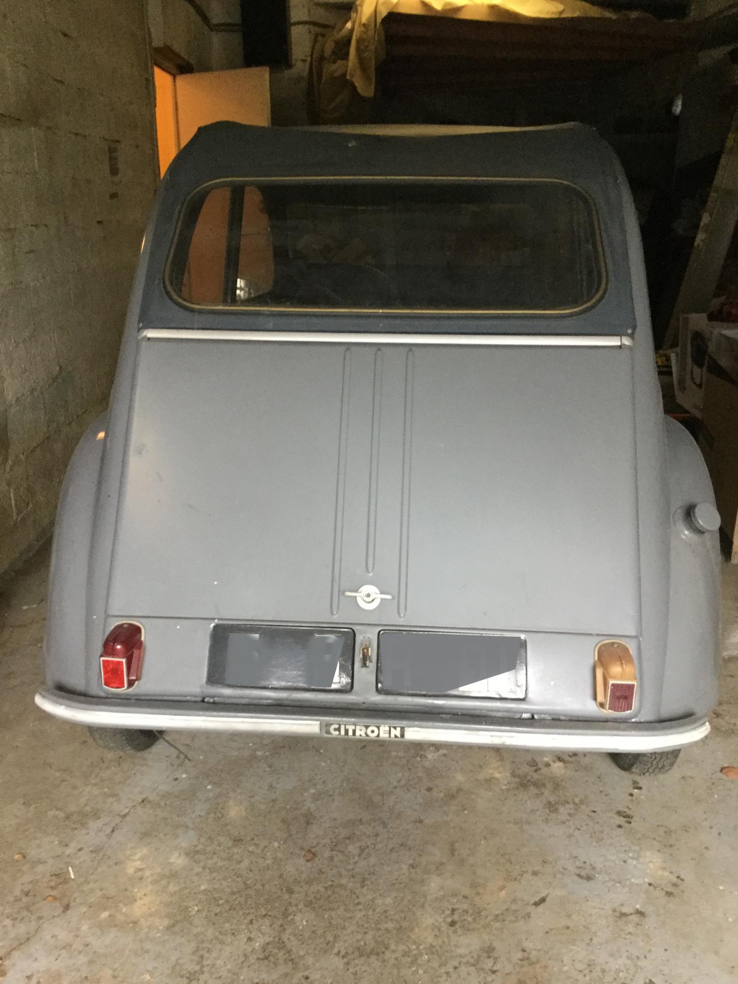 2cv trably 3