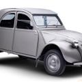 2cv