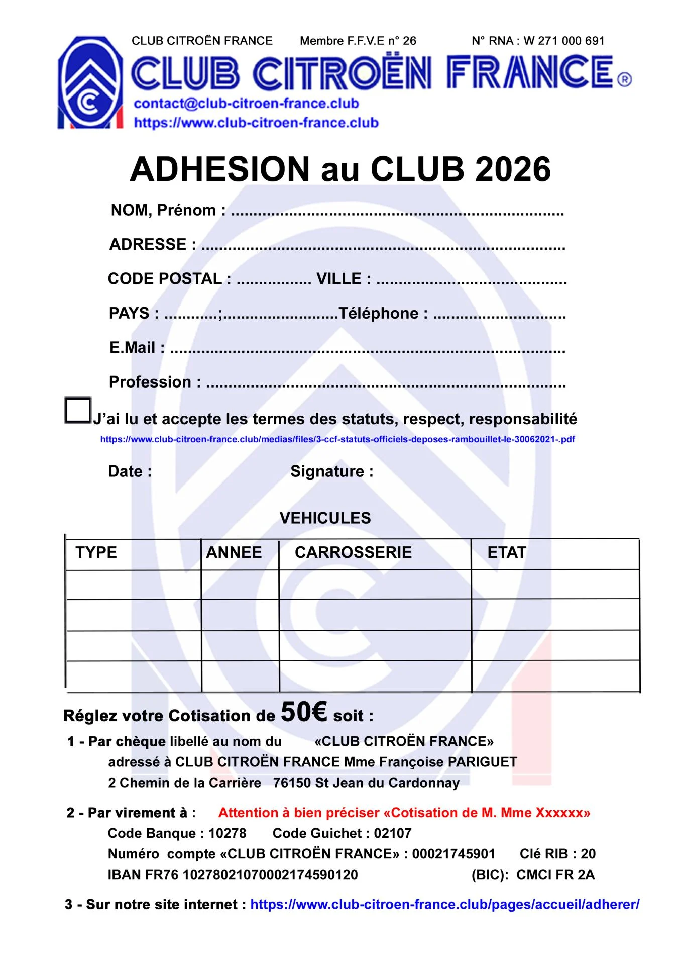 5 formulaire adhesion ccf 2026 m01