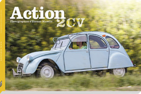 Action 2cv 300