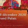 Affiche lille dec 2020