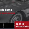 Auto moto retro rouen 2022