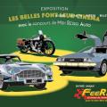 Auto moto toulouse