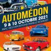 Automedon 2021