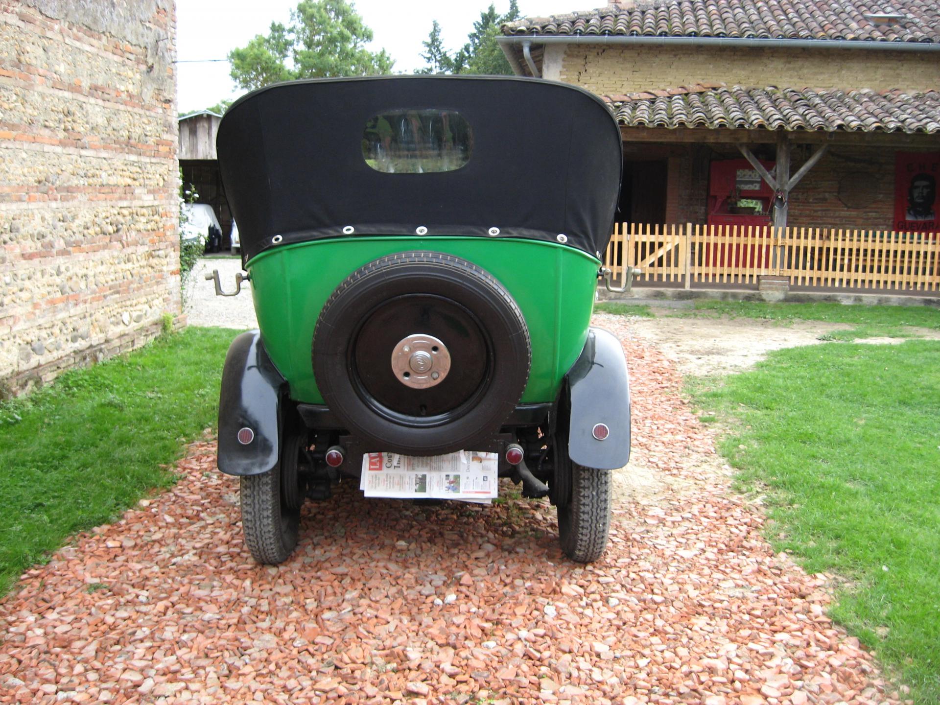 B12 bernardin 3