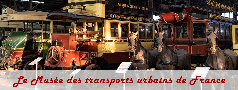 Bandeau musee transports 2
