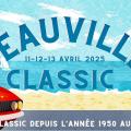 Entete deauville classic 2025