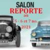 Epoquauto 2021