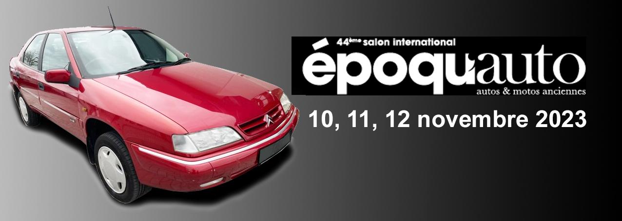 Epoquauto 2023