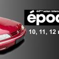 Epoquauto 2023