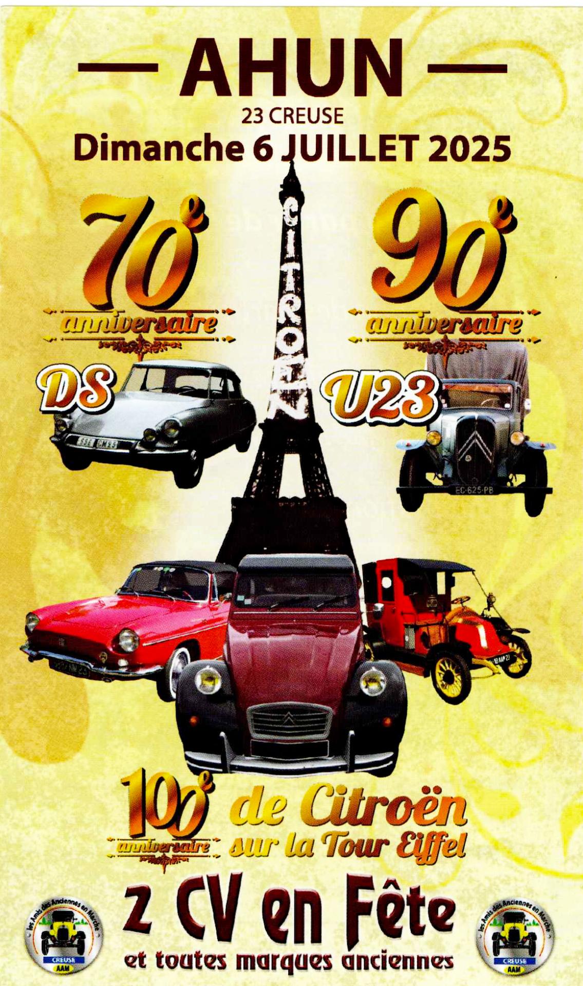 Flyer ahun 2025 2