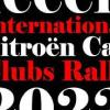 Iccccr 2022