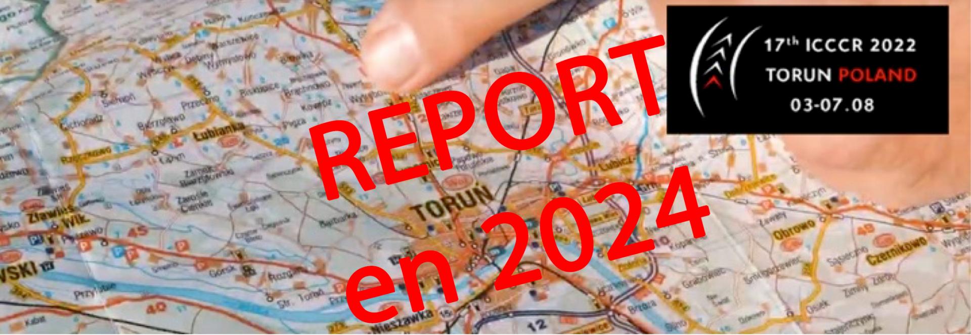 Icccr report 2024