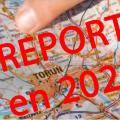 Icccr report 2024