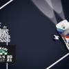 Le mans classic 2021