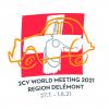 Logo 2cv suisse