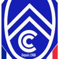 Logo ccf 2020 4 taille a4