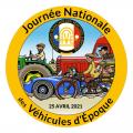 Logo JNVE 2021