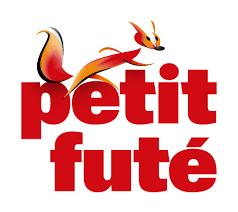 Logo petit fute