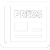 Press